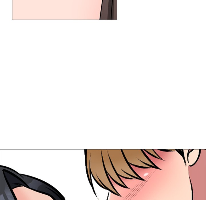 Extra Credit - Chapter 164 [photo 134] - MangaPorn