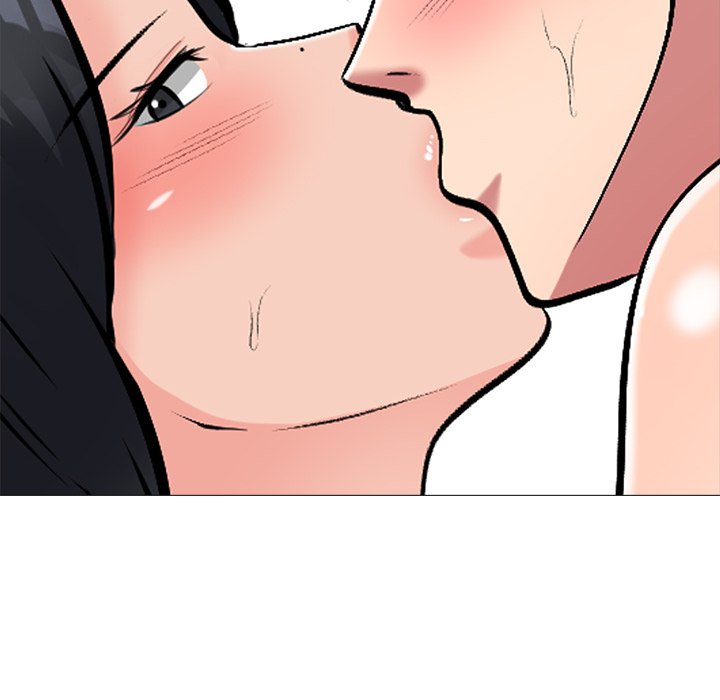 Extra Credit - Chapter 164 [photo 135] - MangaPorn