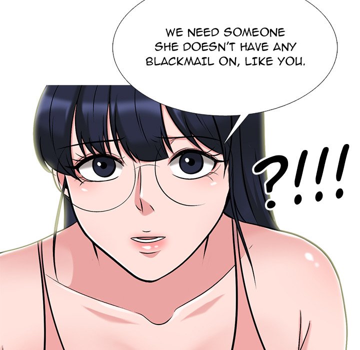 Extra Credit - Chapter 164 [photo 31] - MangaPorn