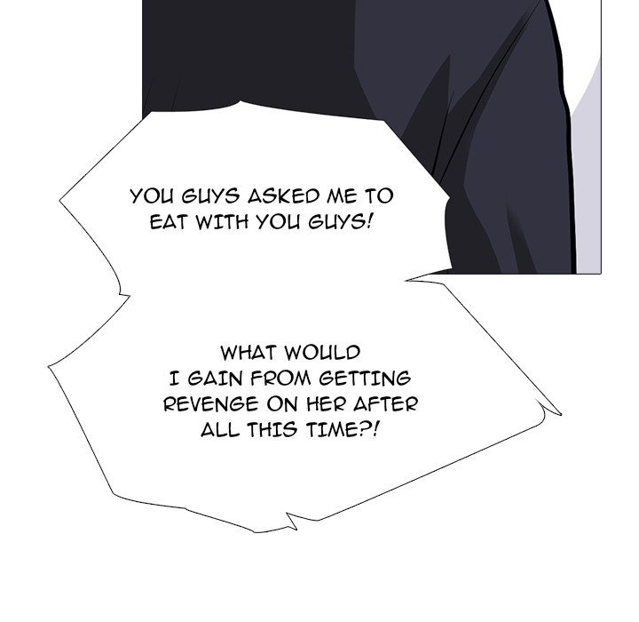 Extra Credit - Chapter 164 [photo 36] - MangaPorn