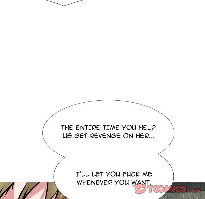 Extra Credit - Chapter 164 [photo 39] - MangaPorn