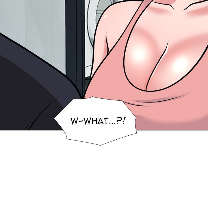 Extra Credit - Chapter 164 [photo 41] - MangaPorn