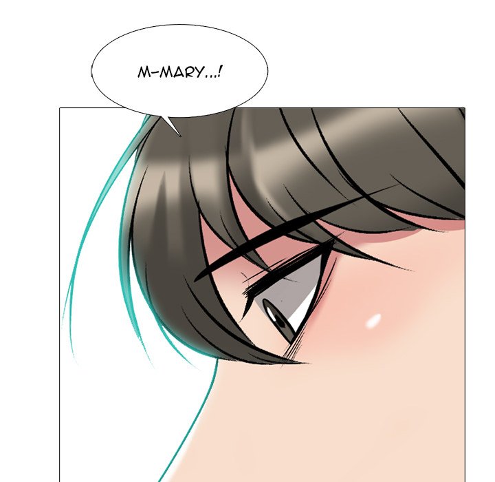 Extra Credit - Chapter 164 [photo 42] - MangaPorn