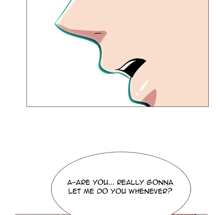 Extra Credit - Chapter 164 [photo 43] - MangaPorn