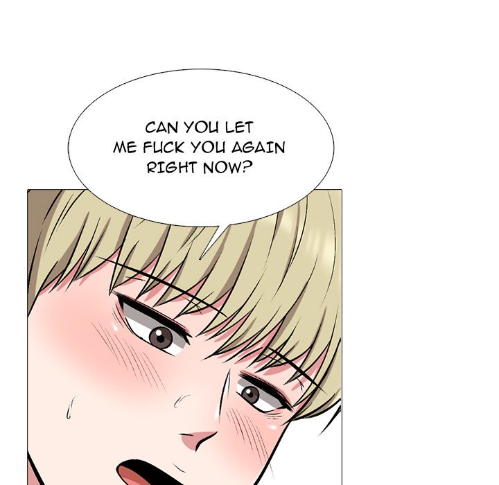 Extra Credit - Chapter 164 [photo 46] - MangaPorn