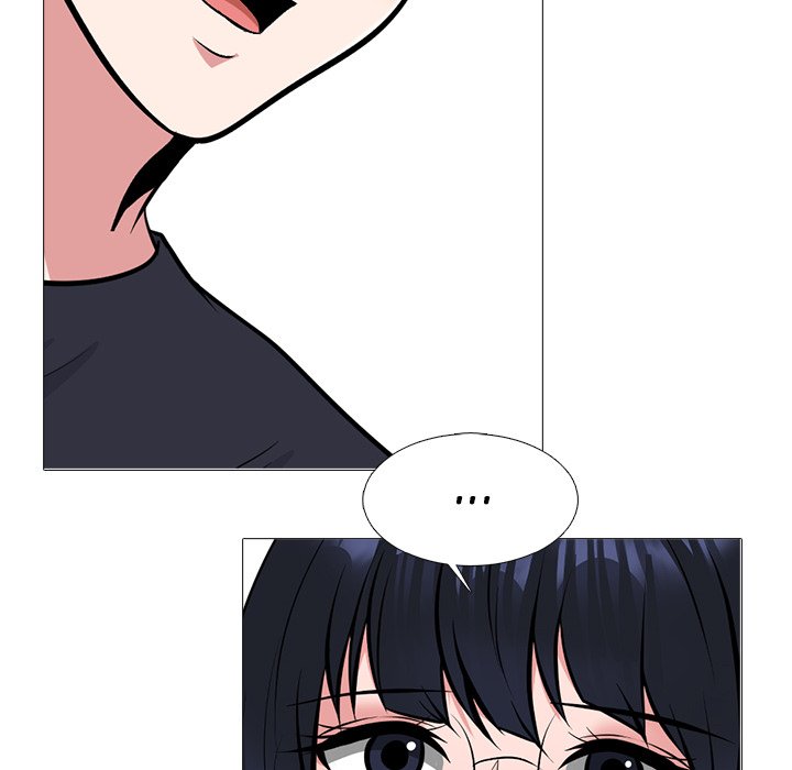 Extra Credit - Chapter 164 [photo 47] - MangaPorn