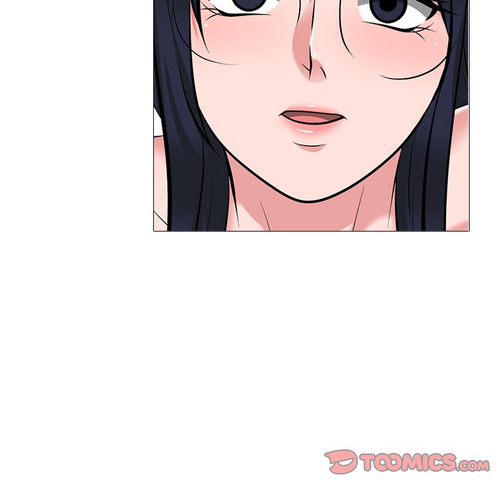 Extra Credit - Chapter 164 [photo 48] - MangaPorn