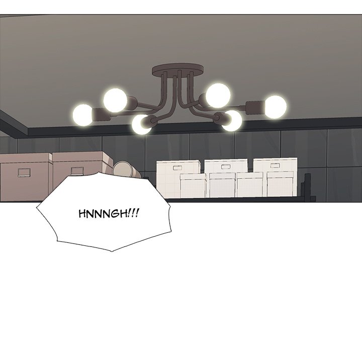 Extra Credit - Chapter 164 [photo 49] - MangaPorn