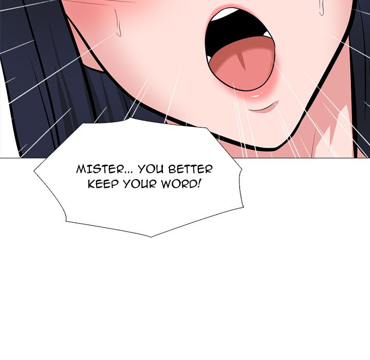 Extra Credit - Chapter 164 [photo 55] - MangaPorn