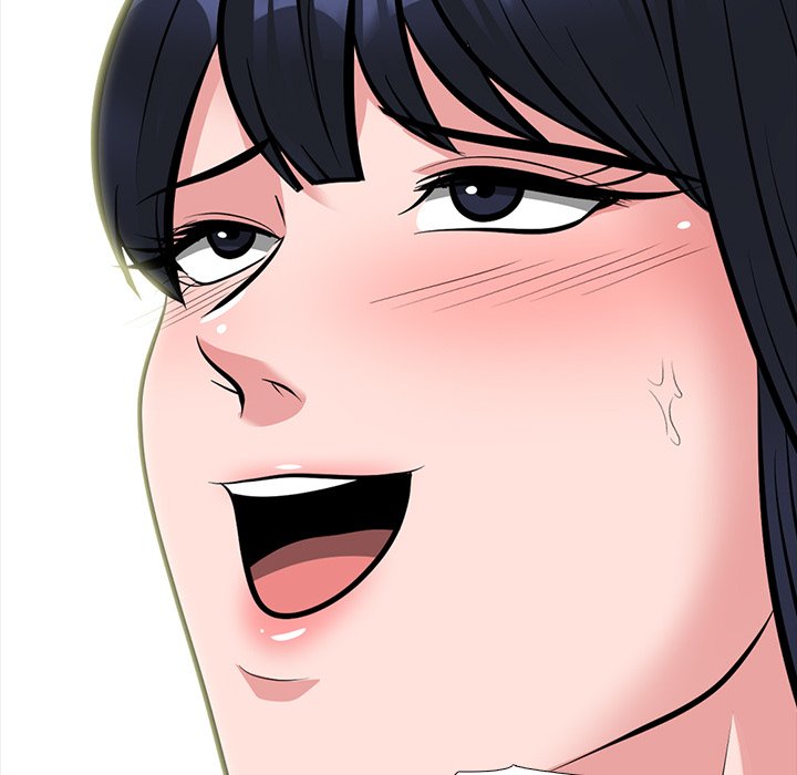 Extra Credit - Chapter 164 [photo 59] - MangaPorn