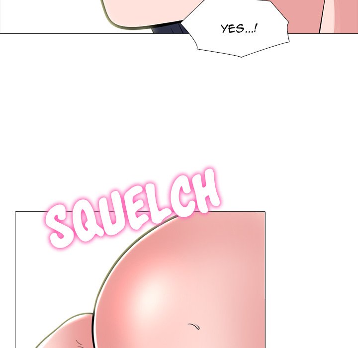 Extra Credit - Chapter 164 [photo 60] - MangaPorn