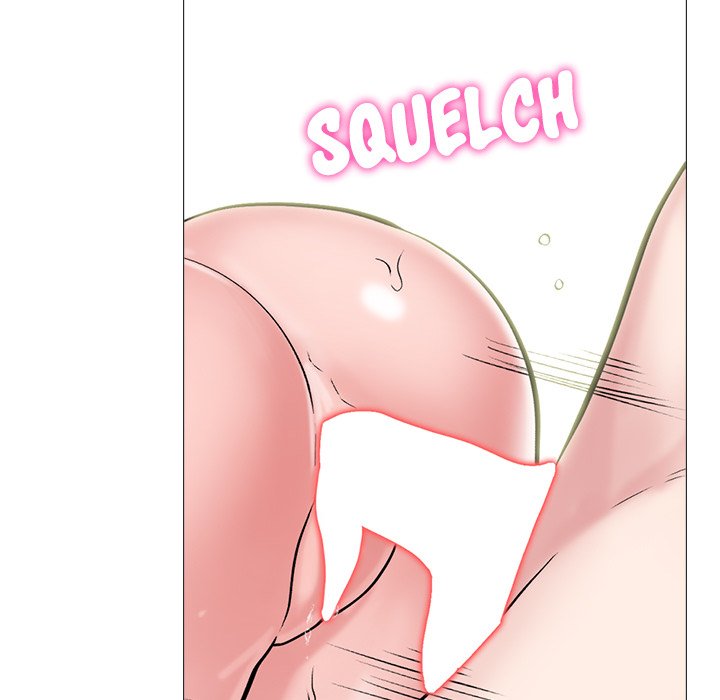 Extra Credit - Chapter 164 [photo 62] - MangaPorn