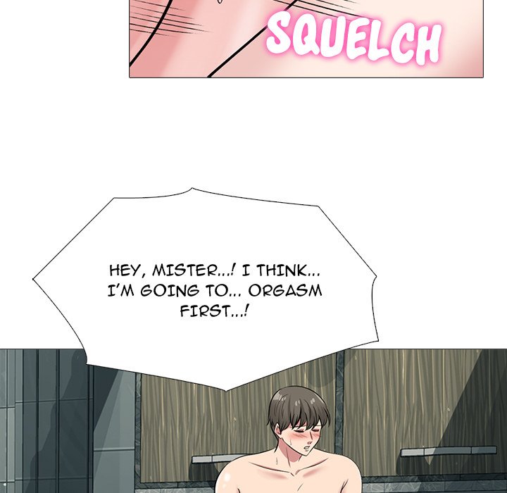 Extra Credit - Chapter 164 [photo 63] - MangaPorn