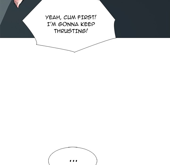 Extra Credit - Chapter 164 [photo 65] - MangaPorn