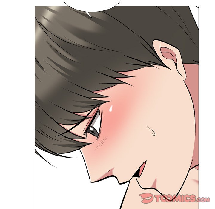 Extra Credit - Chapter 164 [photo 66] - MangaPorn