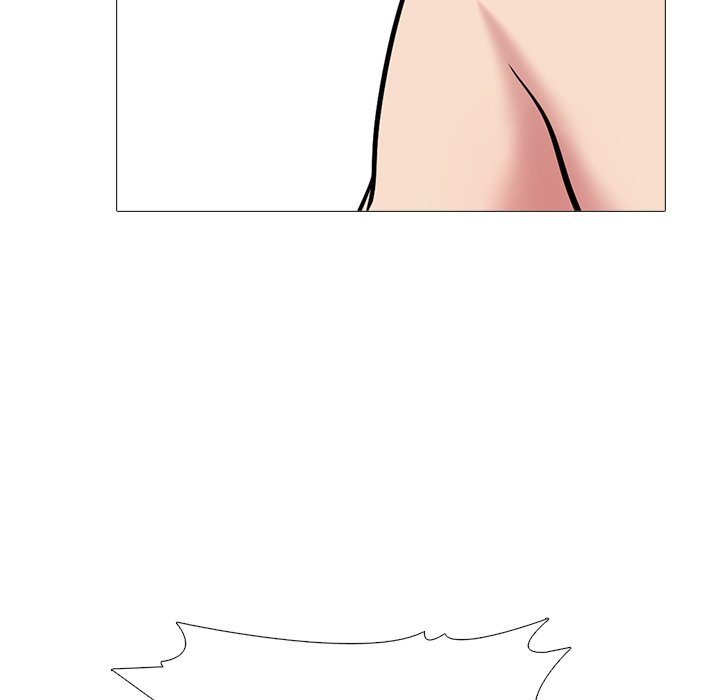 Extra Credit - Chapter 164 [photo 67] - MangaPorn