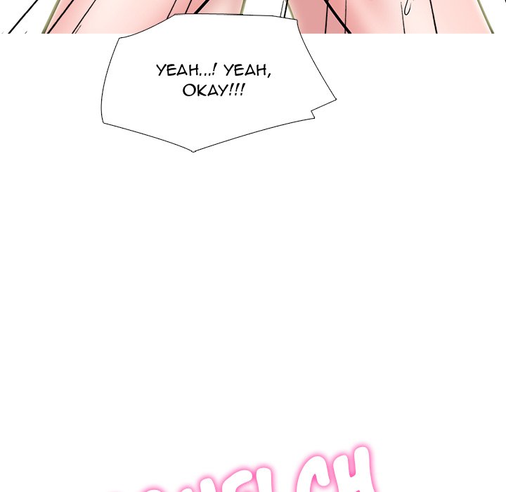 Extra Credit - Chapter 164 [photo 70] - MangaPorn