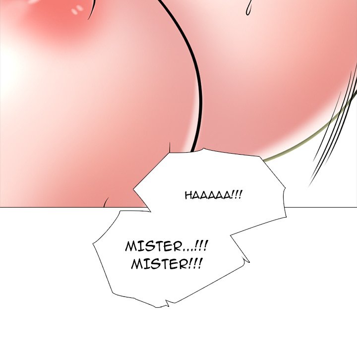 Extra Credit - Chapter 164 [photo 73] - MangaPorn