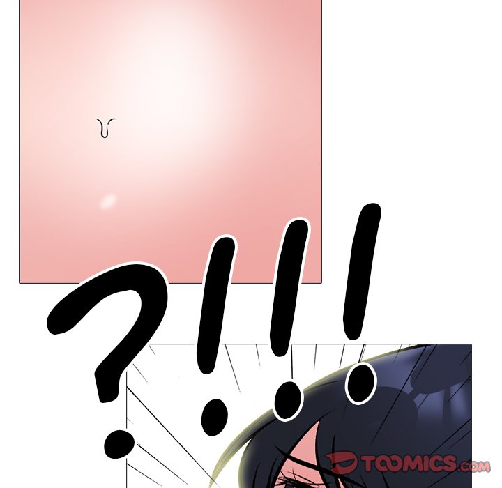 Extra Credit - Chapter 164 [photo 75] - MangaPorn