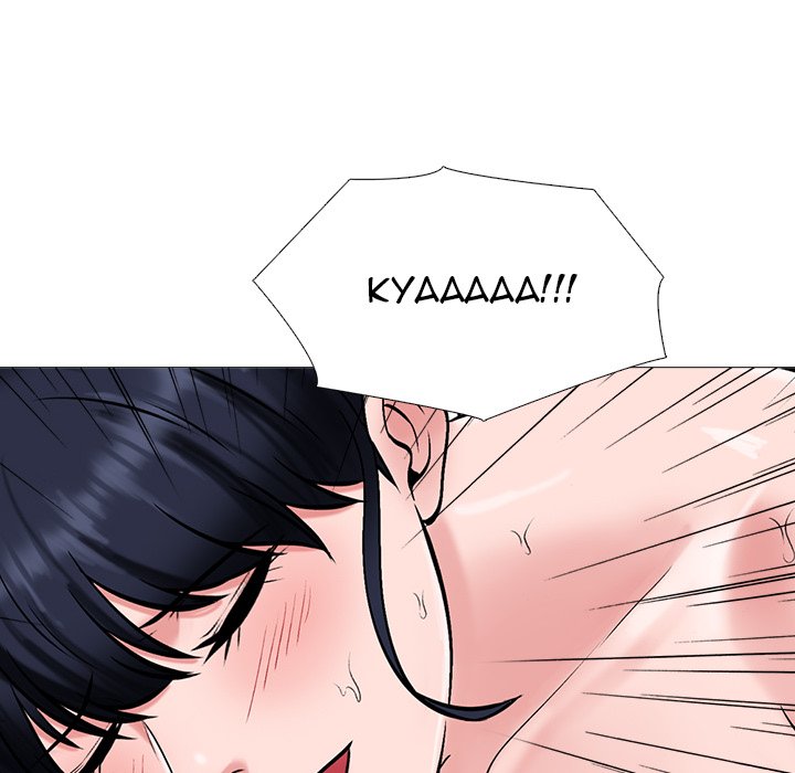 Extra Credit - Chapter 164 [photo 77] - MangaPorn