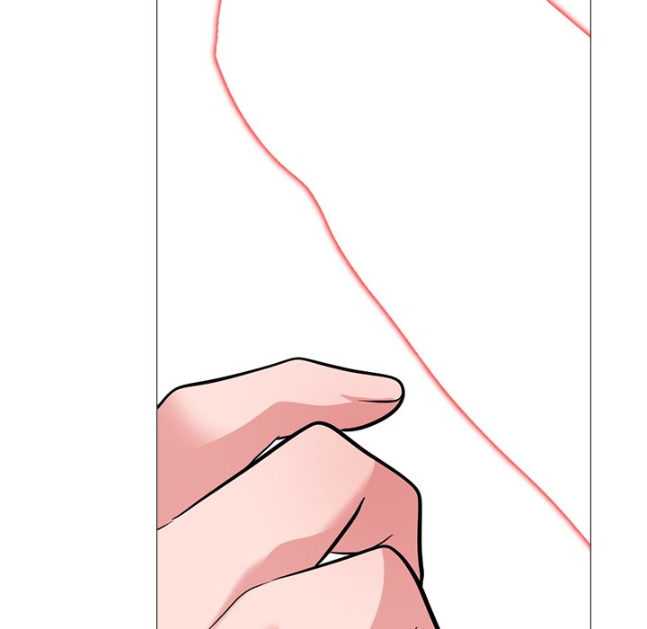 Extra Credit - Chapter 164 [photo 79] - MangaPorn