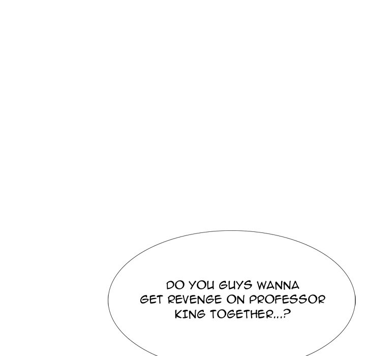 Extra Credit - Chapter 164 [photo 8] - MangaPorn