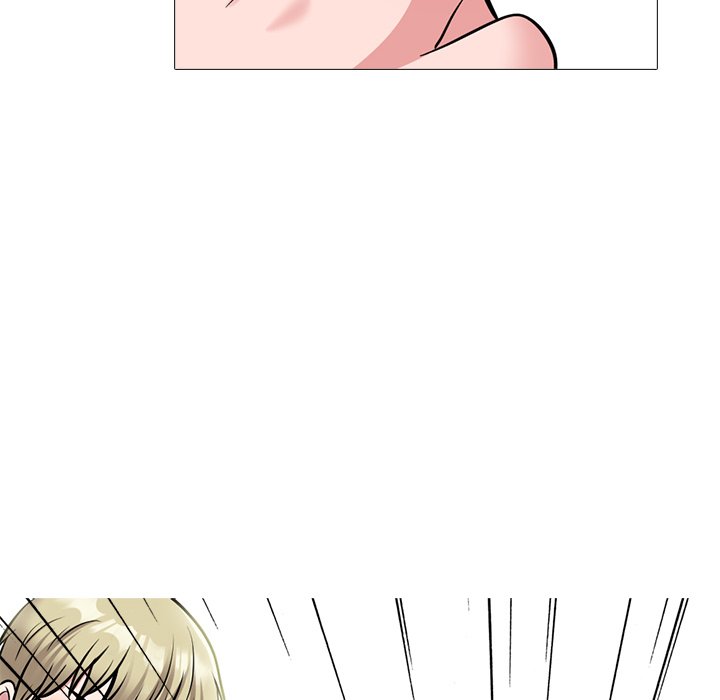 Extra Credit - Chapter 164 [photo 80] - MangaPorn