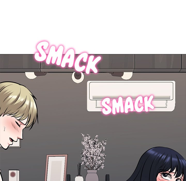 Extra Credit - Chapter 164 [photo 83] - MangaPorn