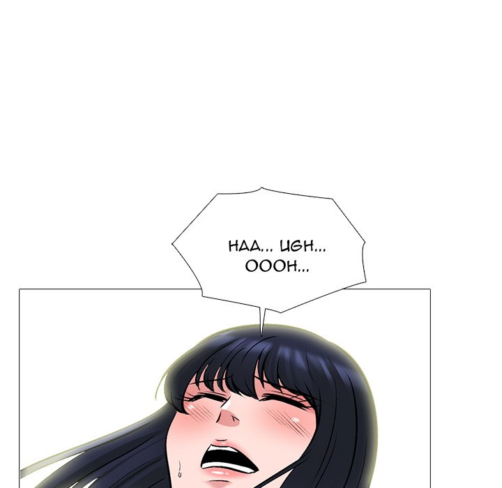 Extra Credit - Chapter 164 [photo 85] - MangaPorn