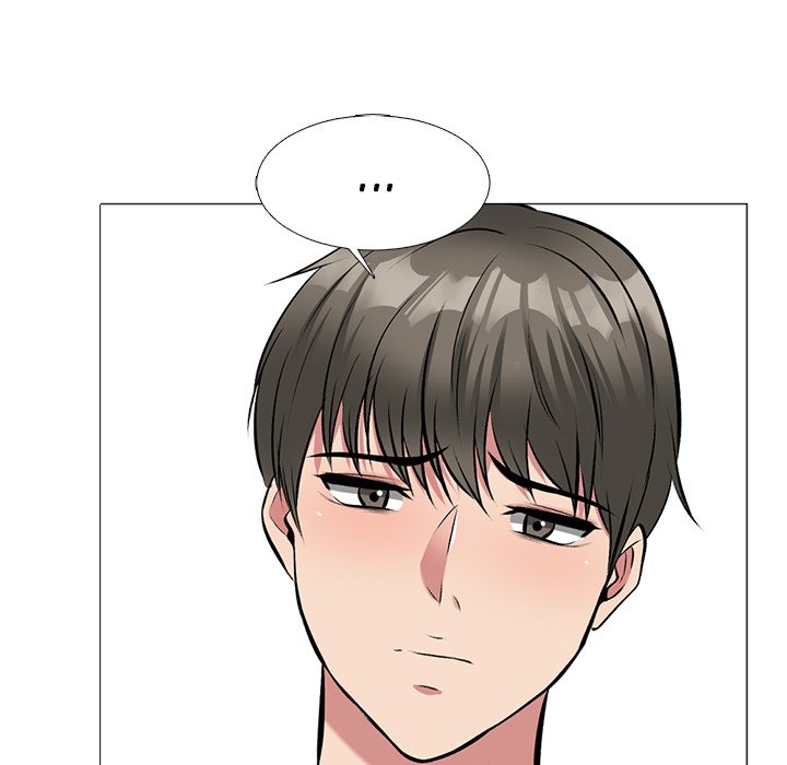 Extra Credit - Chapter 164 [photo 87] - MangaPorn