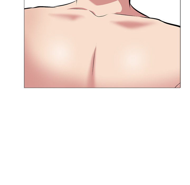 Extra Credit - Chapter 164 [photo 88] - MangaPorn