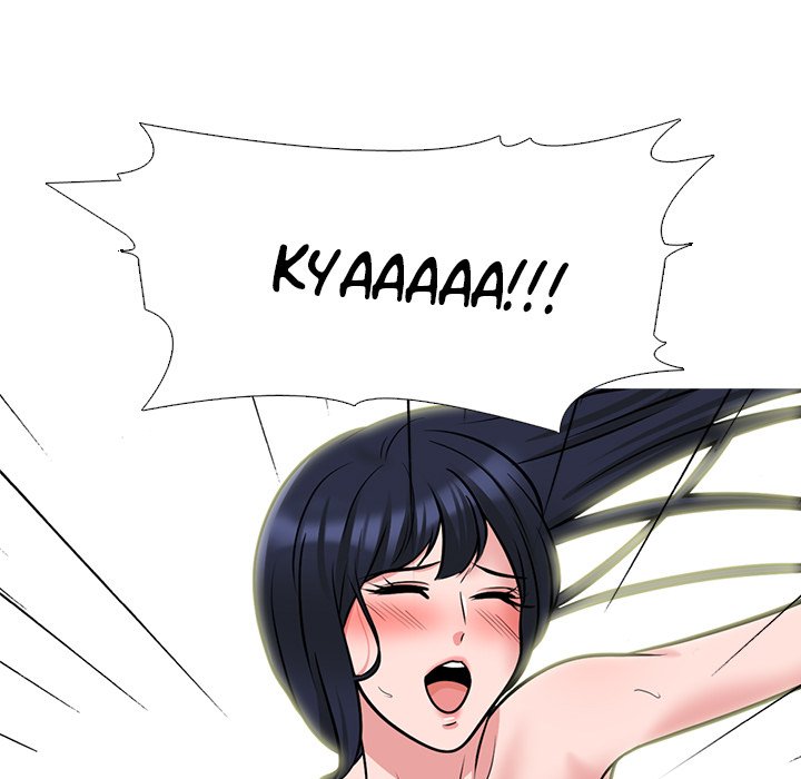 Extra Credit - Chapter 164 [photo 89] - MangaPorn