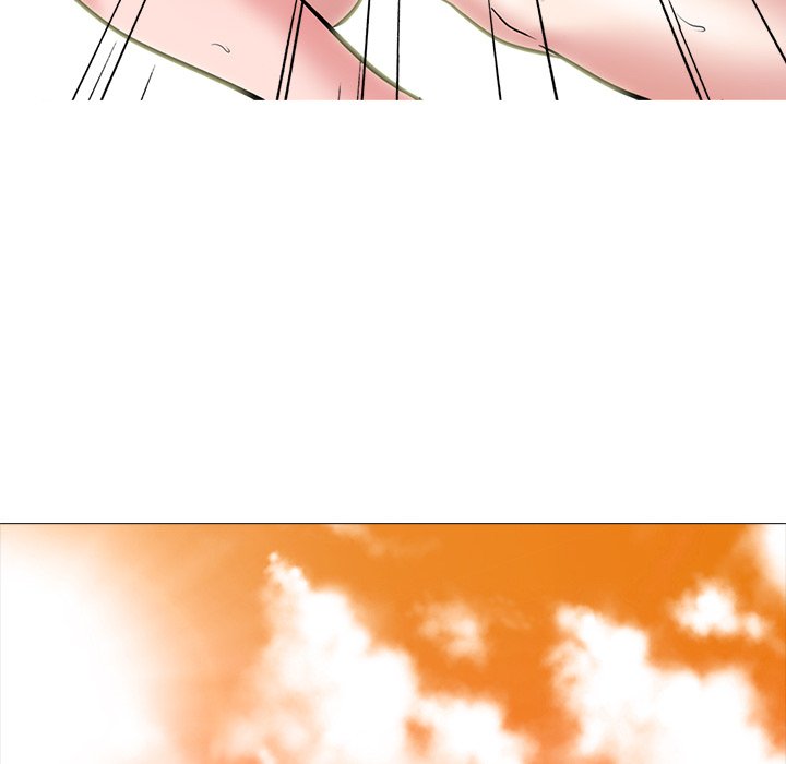 Extra Credit - Chapter 164 [photo 91] - MangaPorn