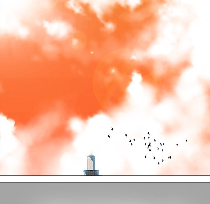 Extra Credit - Chapter 164 [photo 92] - MangaPorn