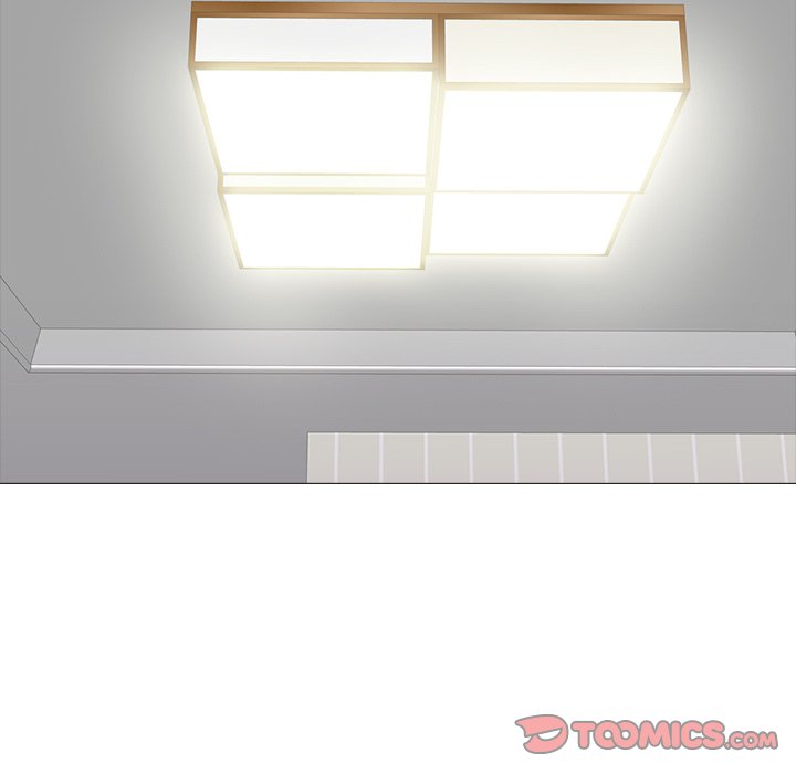 Extra Credit - Chapter 164 [photo 93] - MangaPorn