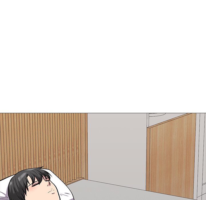 Extra Credit - Chapter 164 [photo 94] - MangaPorn