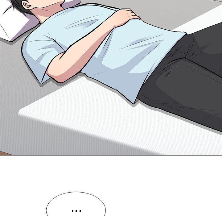 Extra Credit - Chapter 164 [photo 95] - MangaPorn