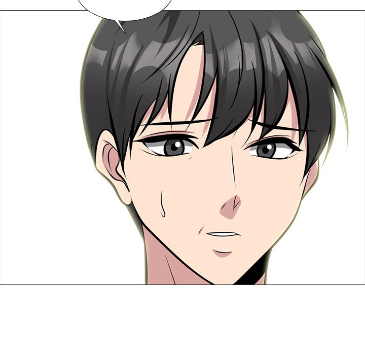 Extra Credit - Chapter 164 [photo 96] - MangaPorn