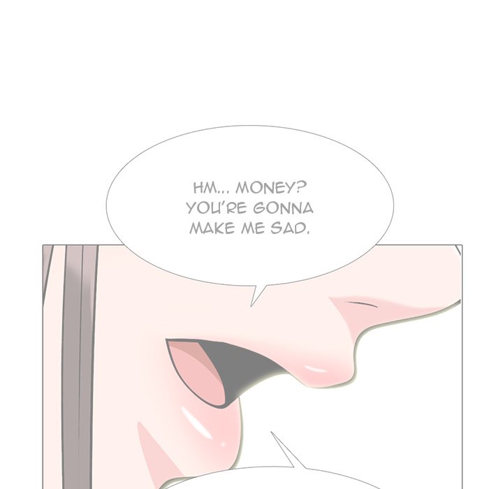 Extra Credit - Chapter 164 [photo 97] - MangaPorn