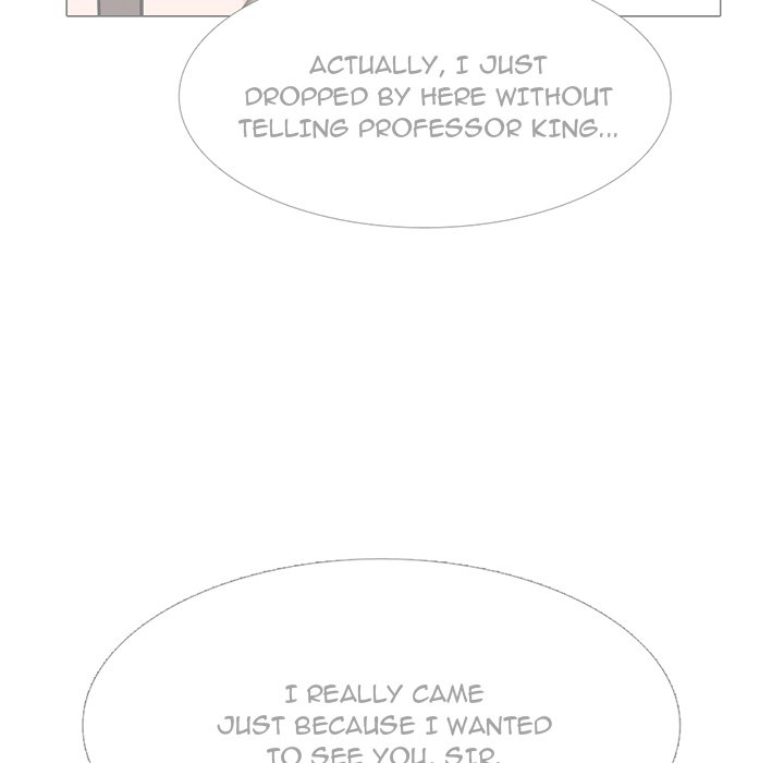 Extra Credit - Chapter 164 [photo 98] - MangaPorn