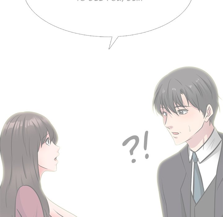 Extra Credit - Chapter 164 [photo 99] - MangaPorn