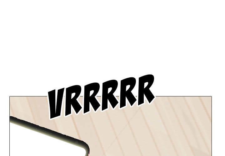 Extra Credit - Chapter 165 [photo 1] - MangaPorn