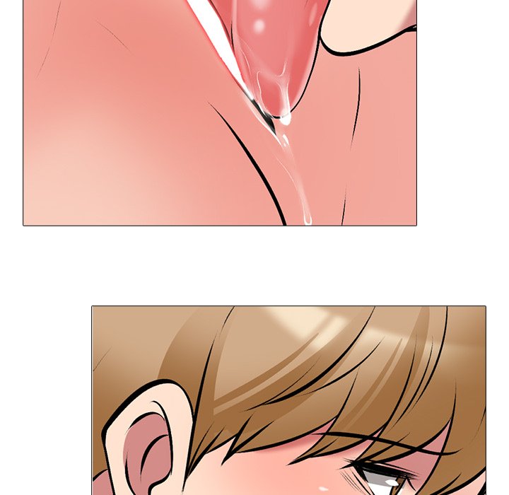 Extra Credit - Chapter 165 [photo 102] - MangaPorn