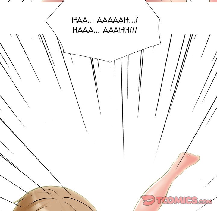 Extra Credit - Chapter 165 [photo 111] - MangaPorn