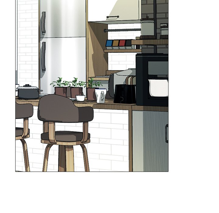 Extra Credit - Chapter 165 [photo 115] - MangaPorn