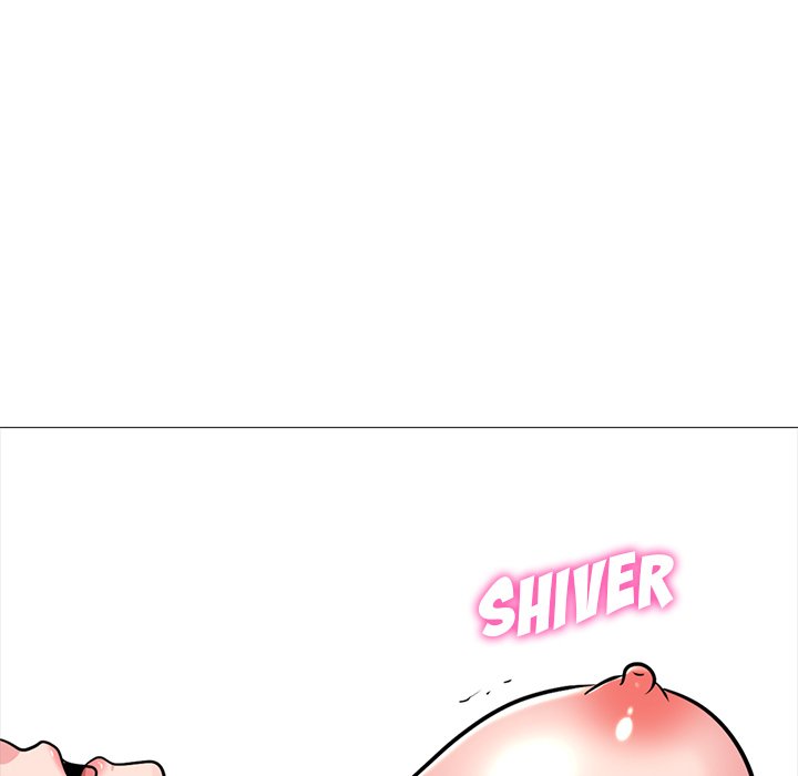 Extra Credit - Chapter 165 [photo 116] - MangaPorn