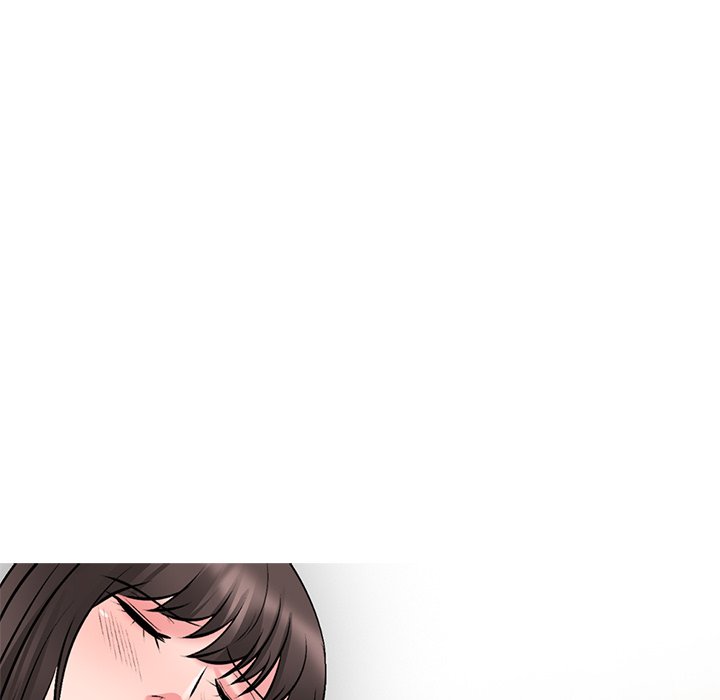 Extra Credit - Chapter 165 [photo 119] - MangaPorn