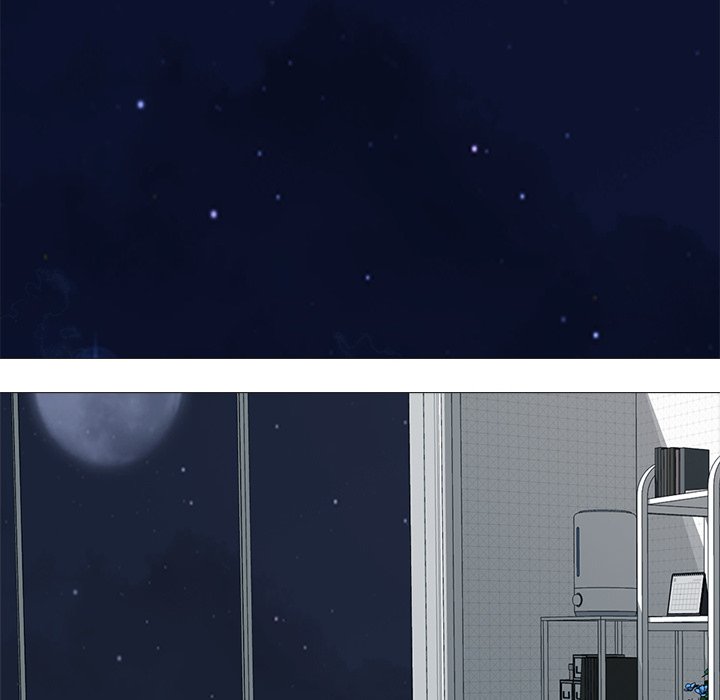 Extra Credit - Chapter 165 [photo 12] - MangaPorn