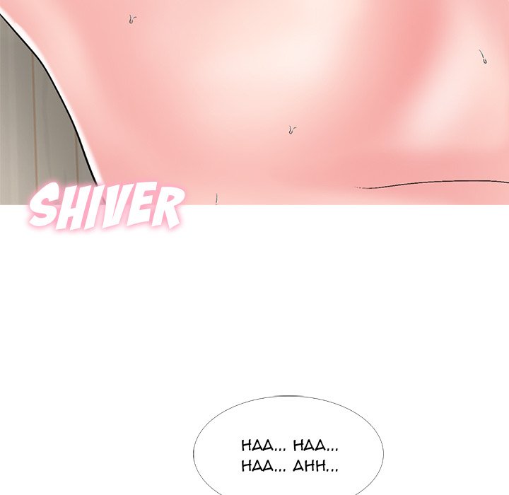 Extra Credit - Chapter 165 [photo 121] - MangaPorn