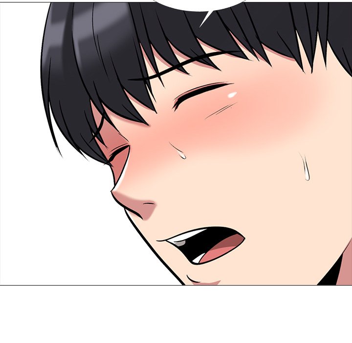 Extra Credit - Chapter 165 [photo 122] - MangaPorn